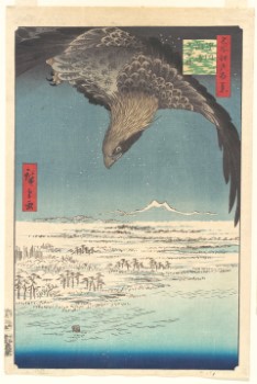 バナー画像