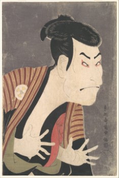 バナー画像
