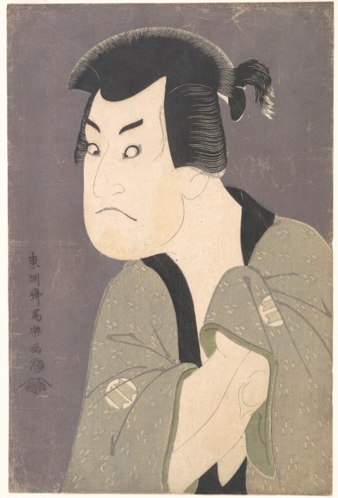 バナー画像