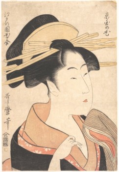 バナー画像
