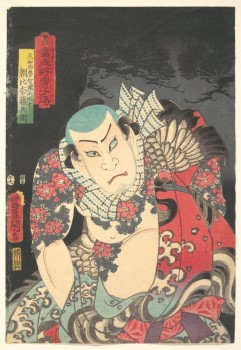 バナー画像
